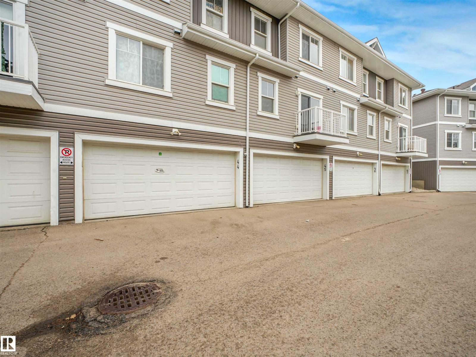 #44 1140 CHAPPELLE BV SW - 10