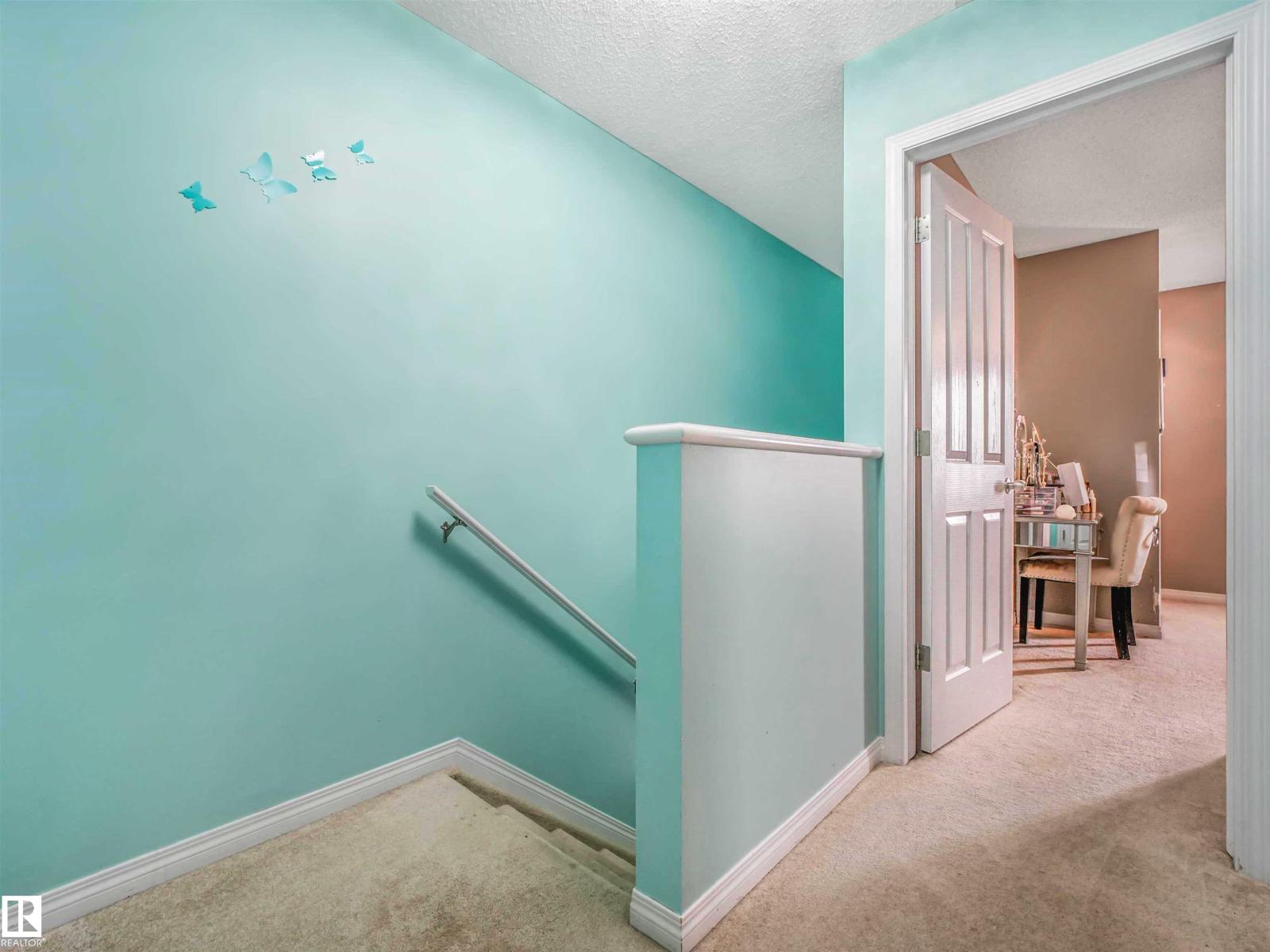 #44 1140 CHAPPELLE BV SW - 33