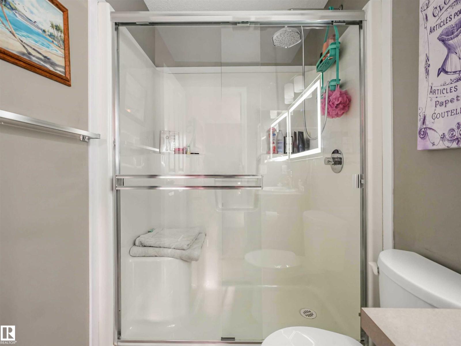#44 1140 CHAPPELLE BV SW - 39