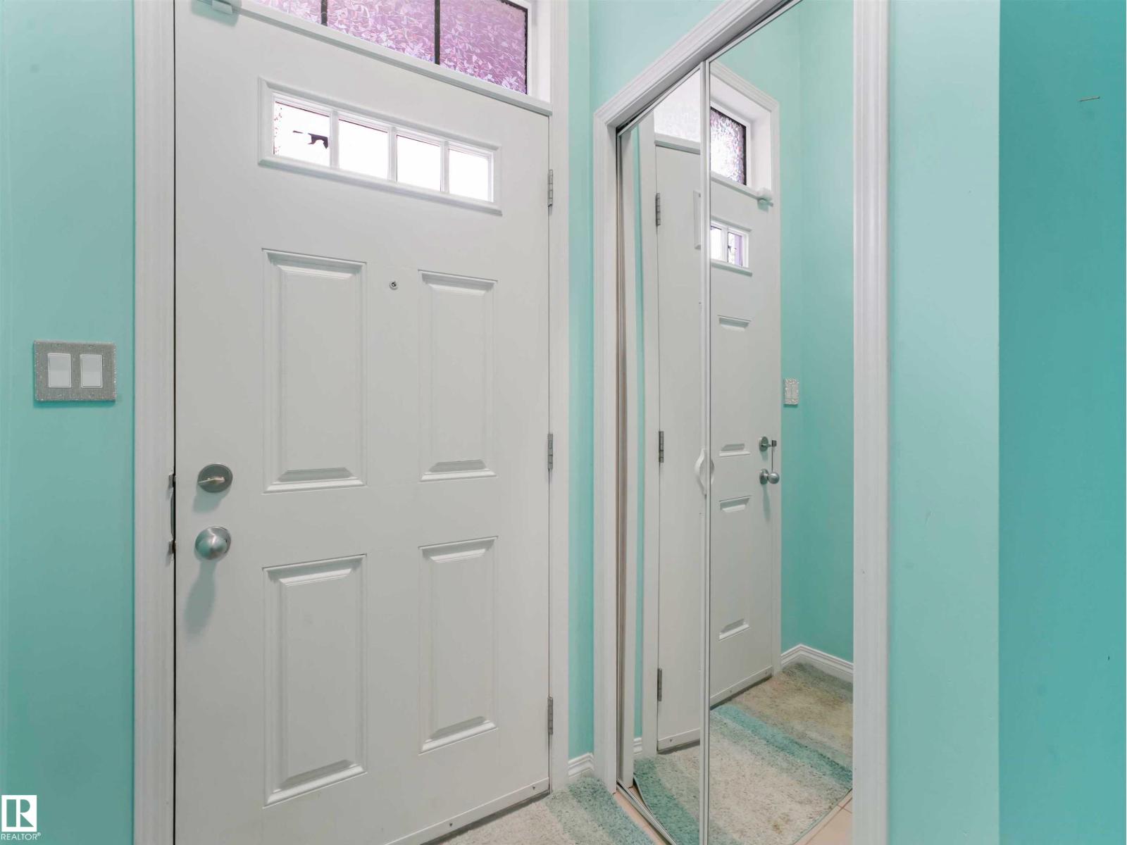 #44 1140 CHAPPELLE BV SW - 12