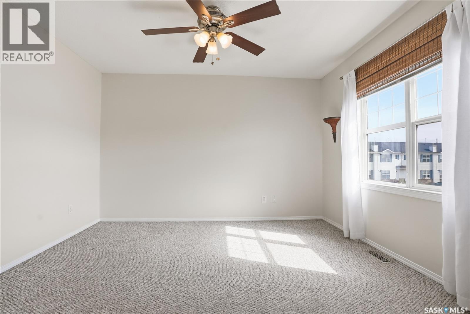 #49 203 Herold TERRACE - 18