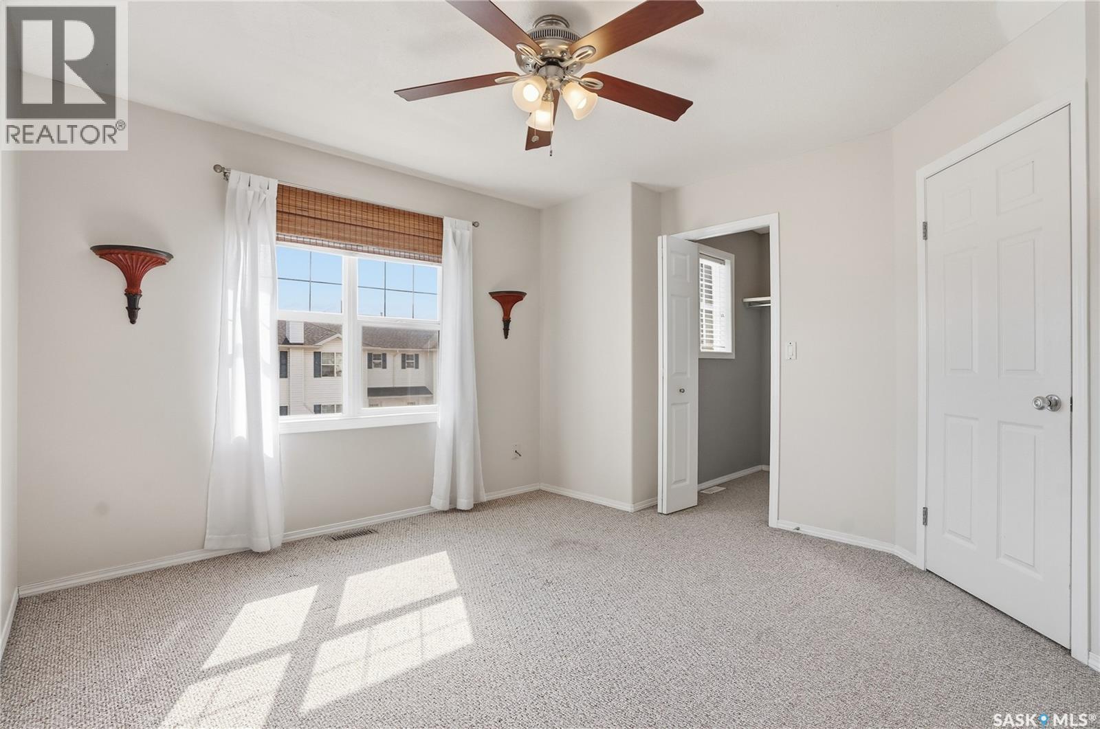 #49 203 Herold TERRACE - 19