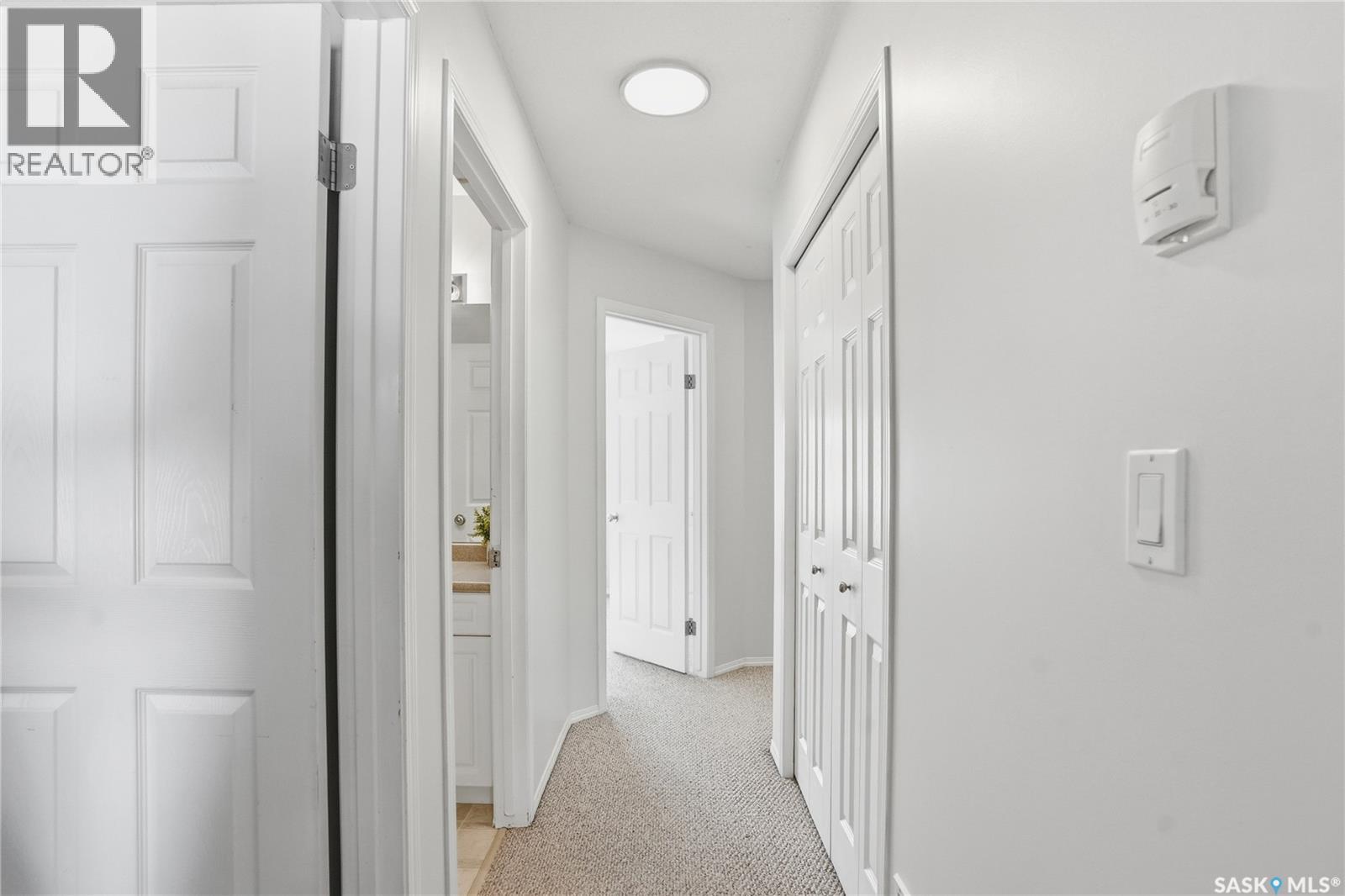 #49 203 Herold TERRACE - 21
