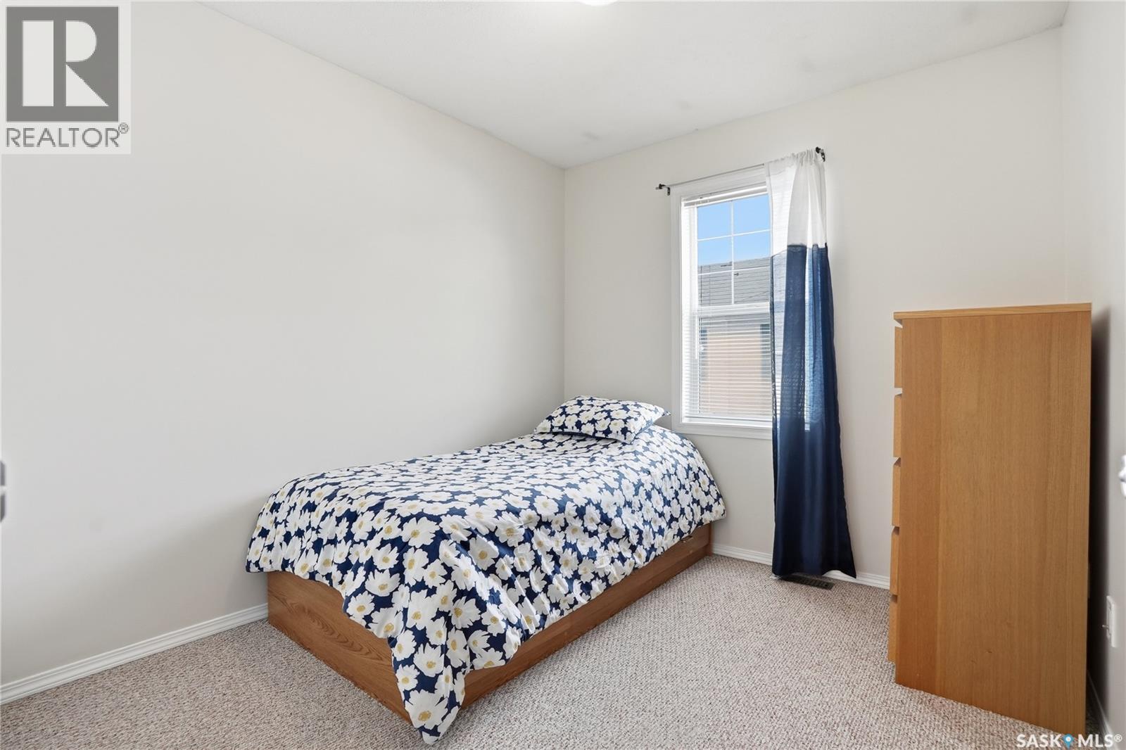 #49 203 Herold TERRACE - 23