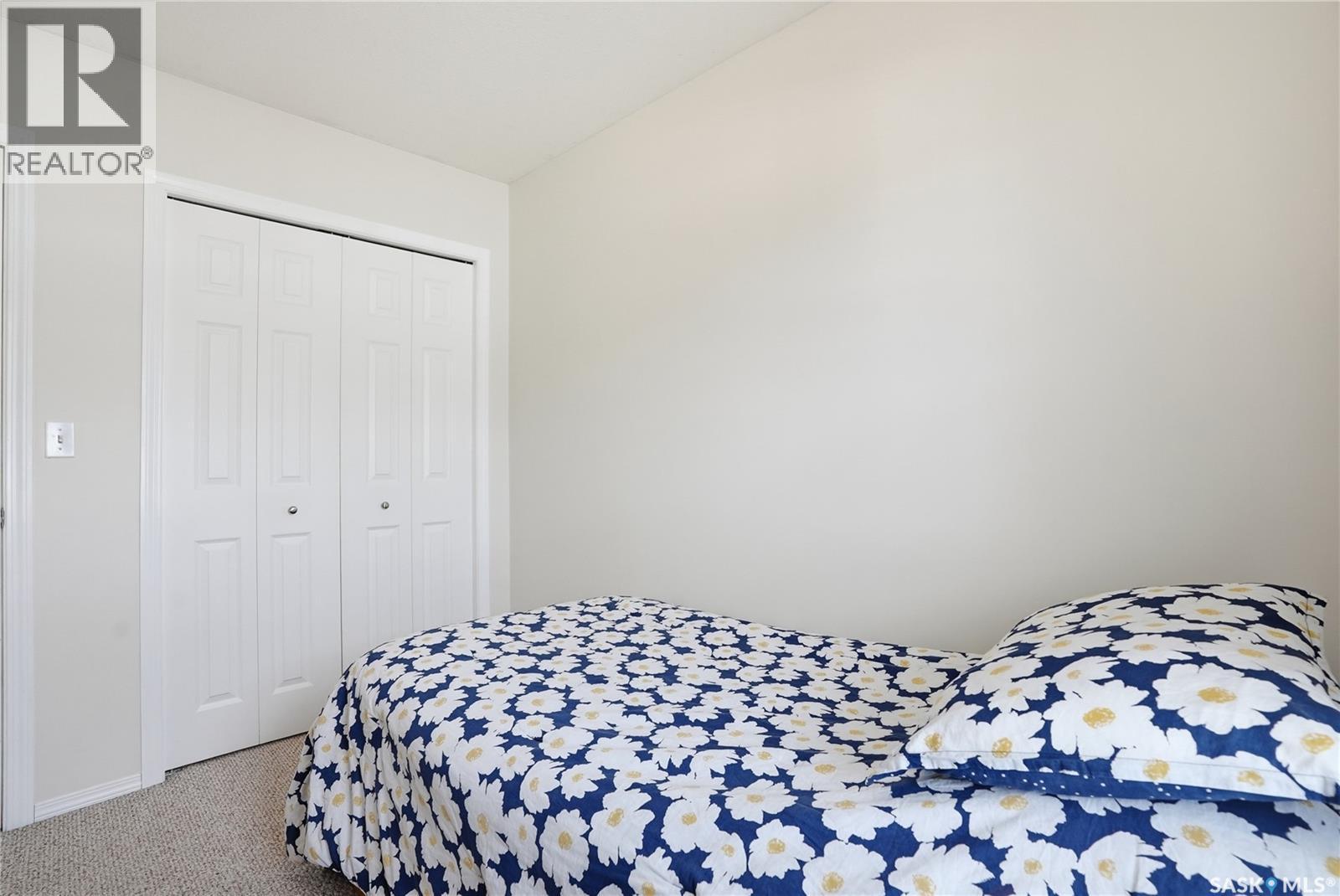 #49 203 Herold TERRACE - 24