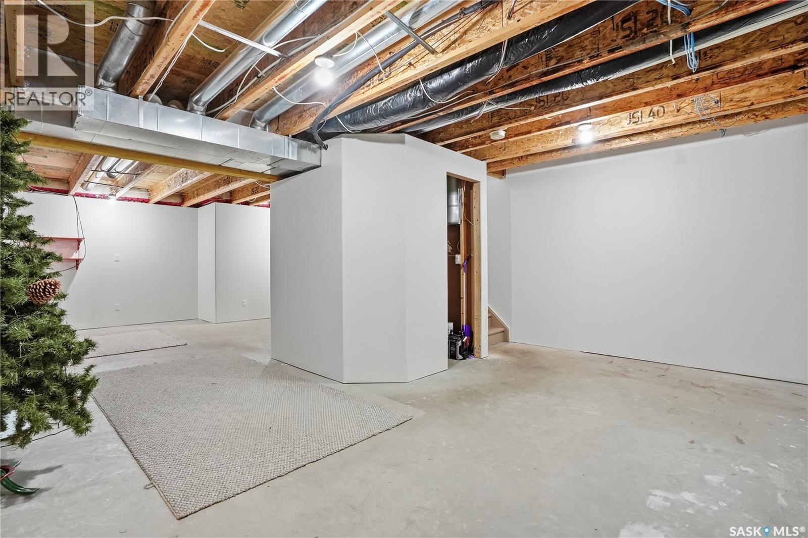 #49 203 Herold TERRACE - 26