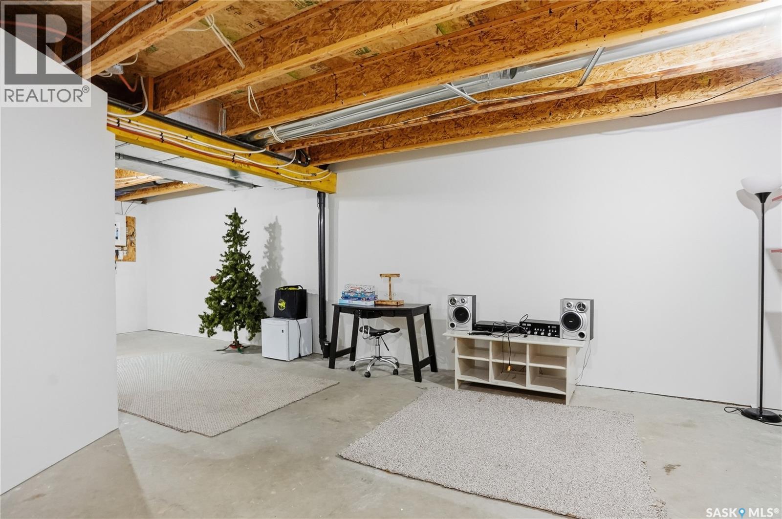 #49 203 Herold TERRACE - 27