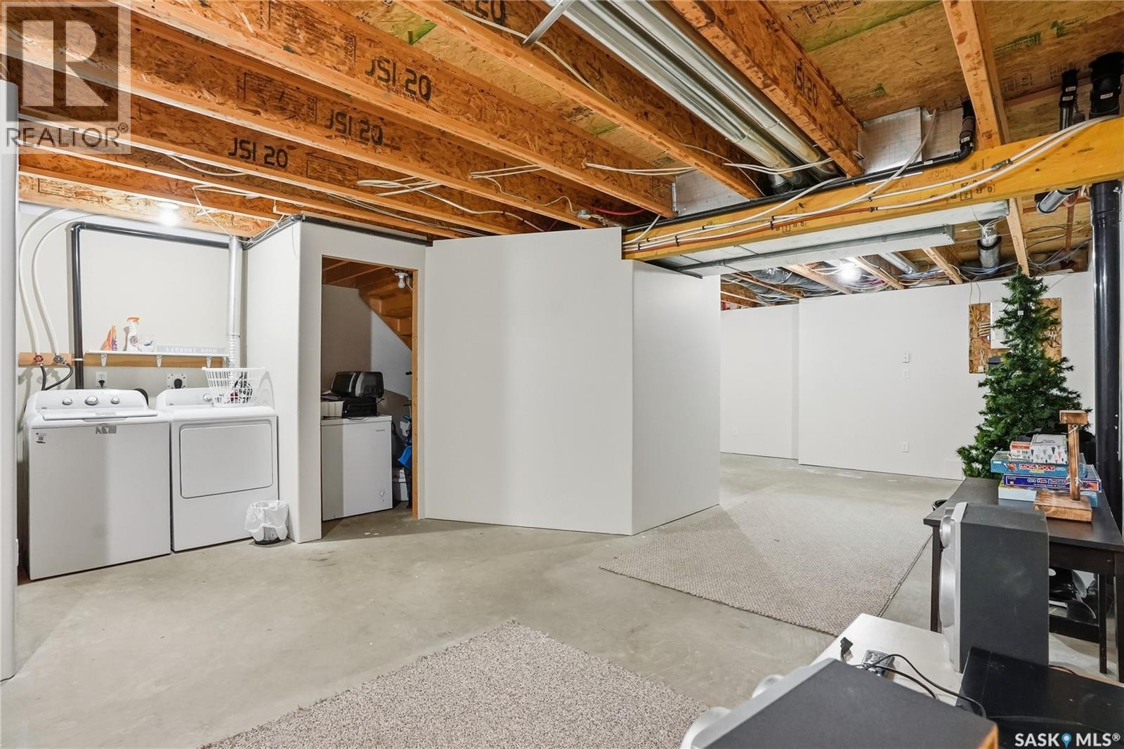 #49 203 Herold TERRACE - 28