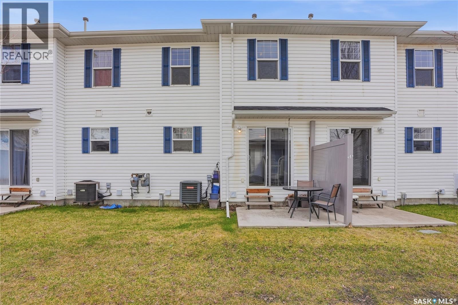 #49 203 Herold TERRACE - 29