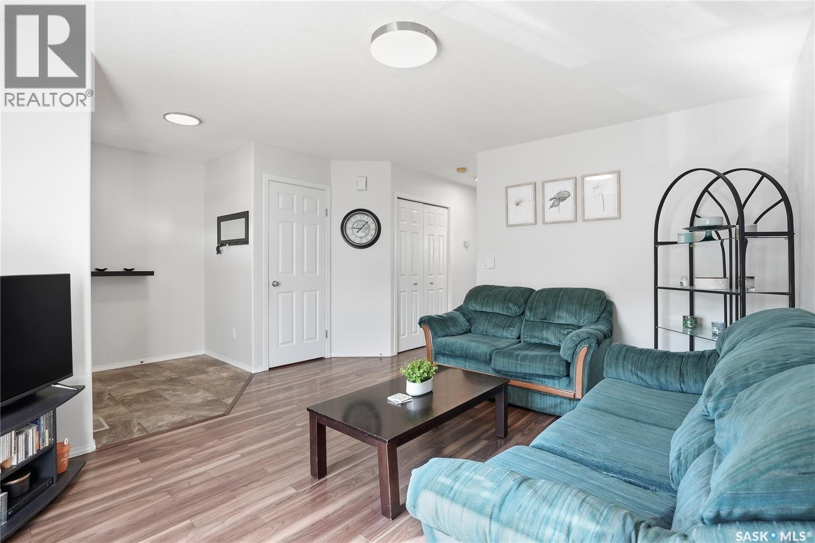 #49 203 Herold TERRACE - 5