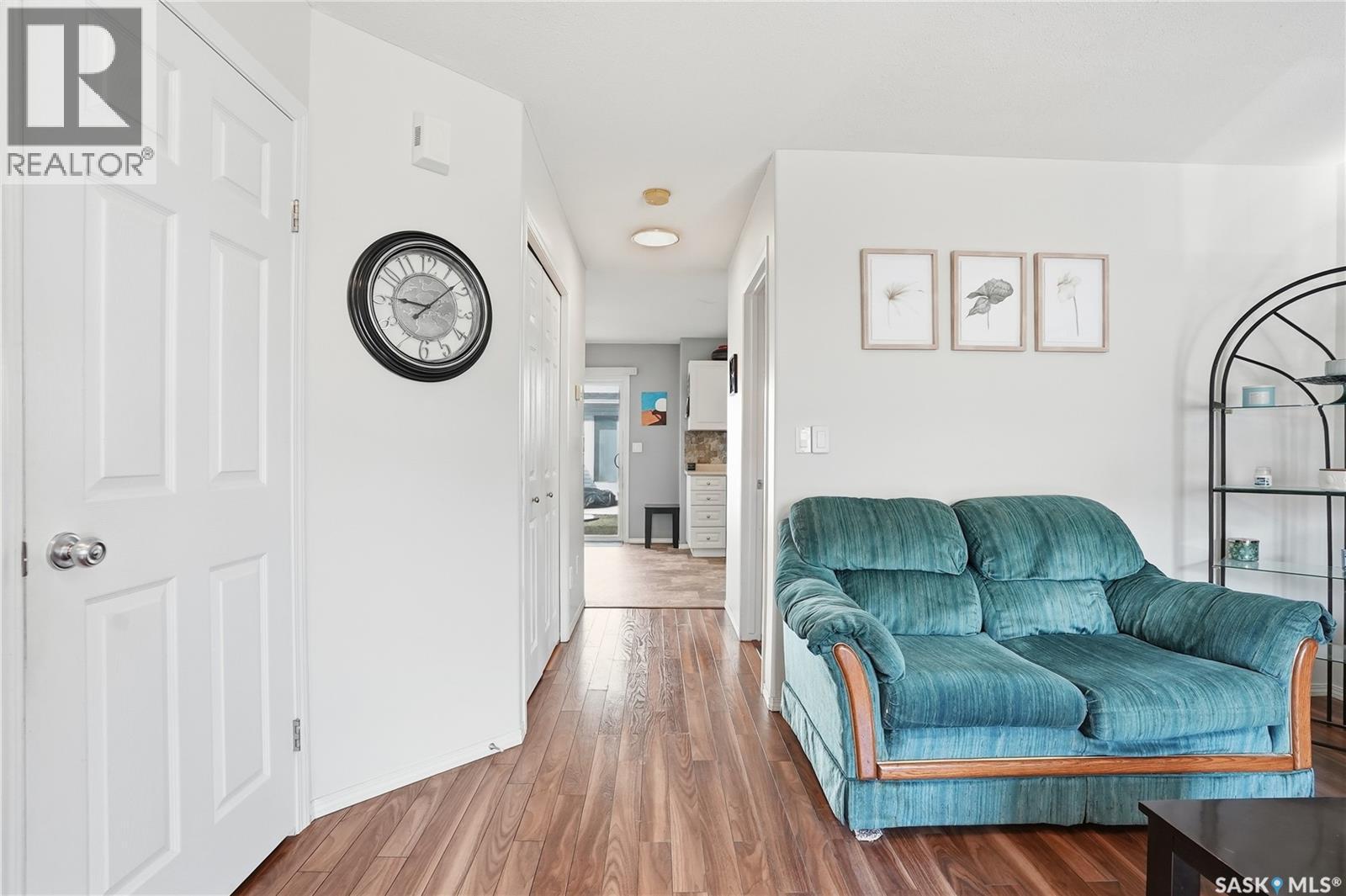 #49 203 Herold TERRACE - 6
