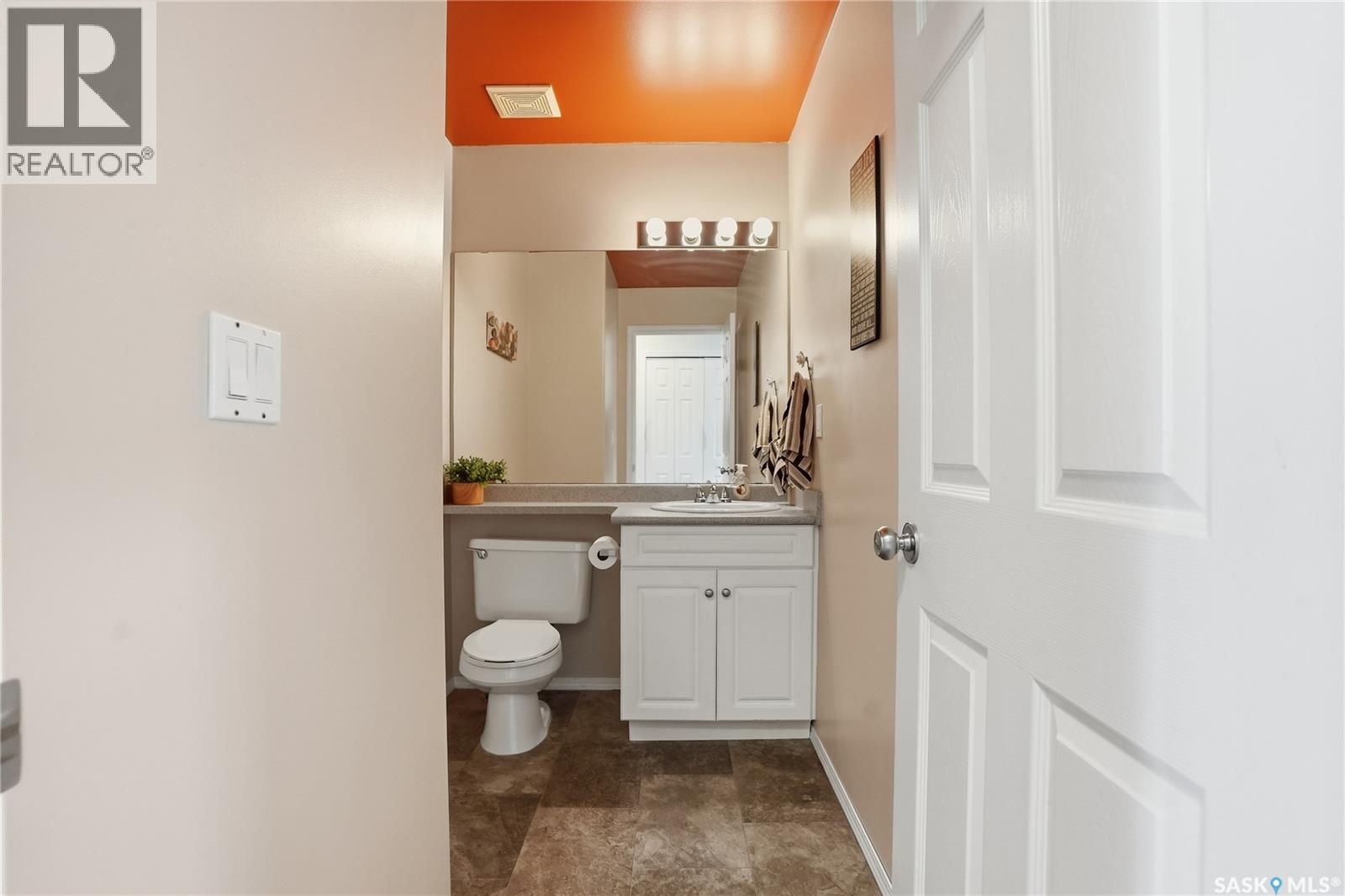 #49 203 Herold TERRACE - 7