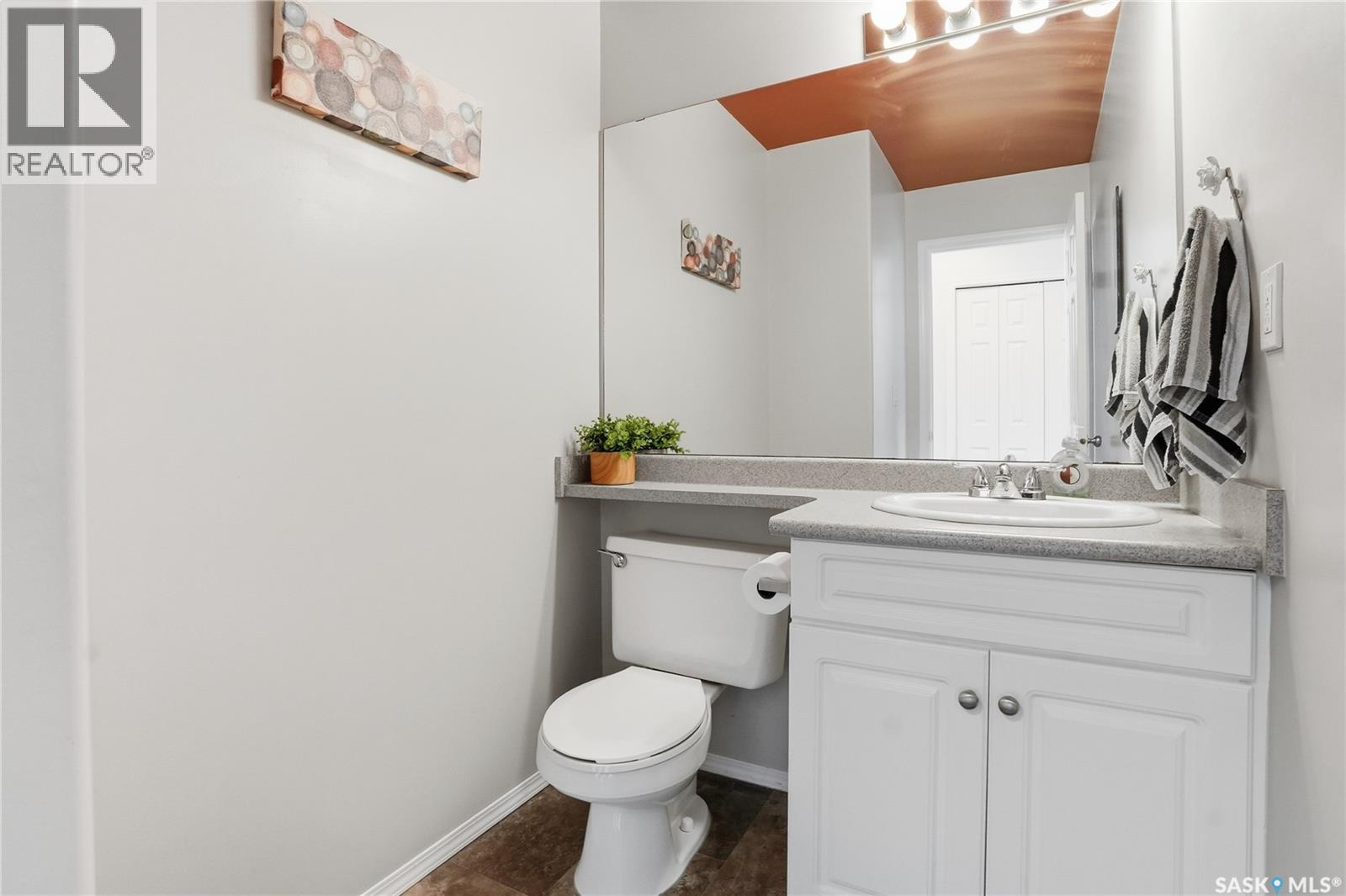 #49 203 Herold TERRACE - 8