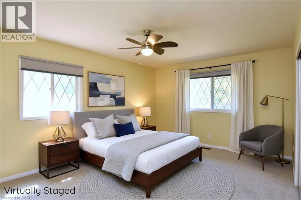 938 COURTLAND Drive - 22