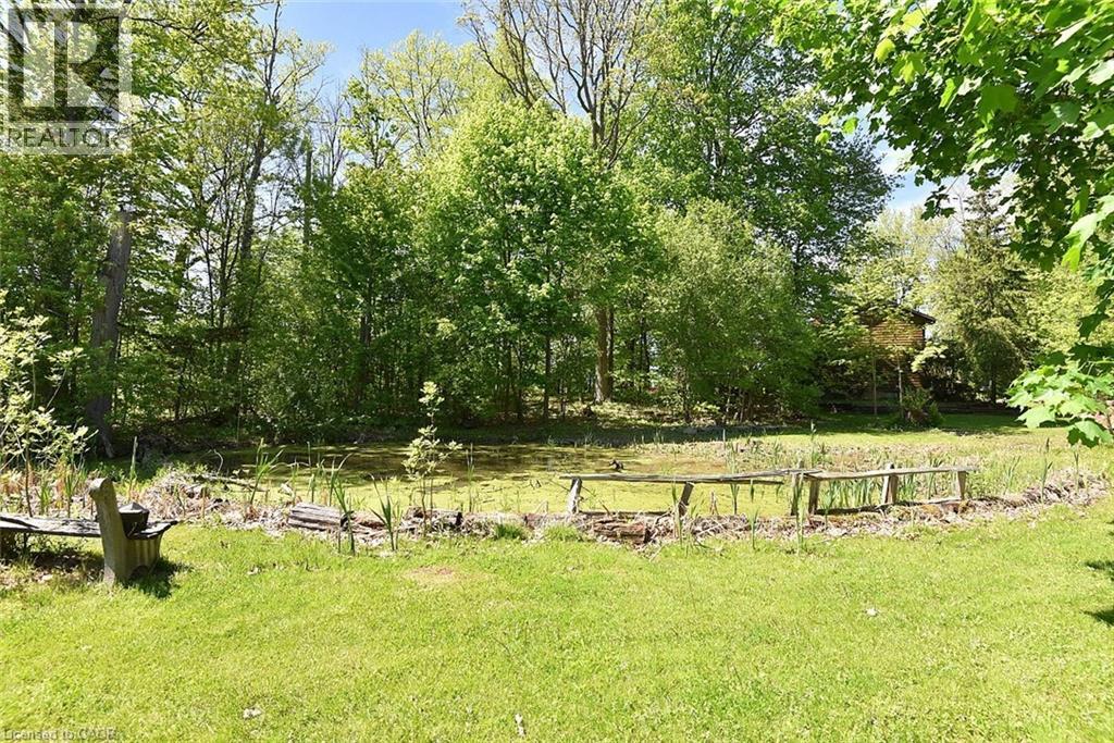 938 COURTLAND Drive - 38