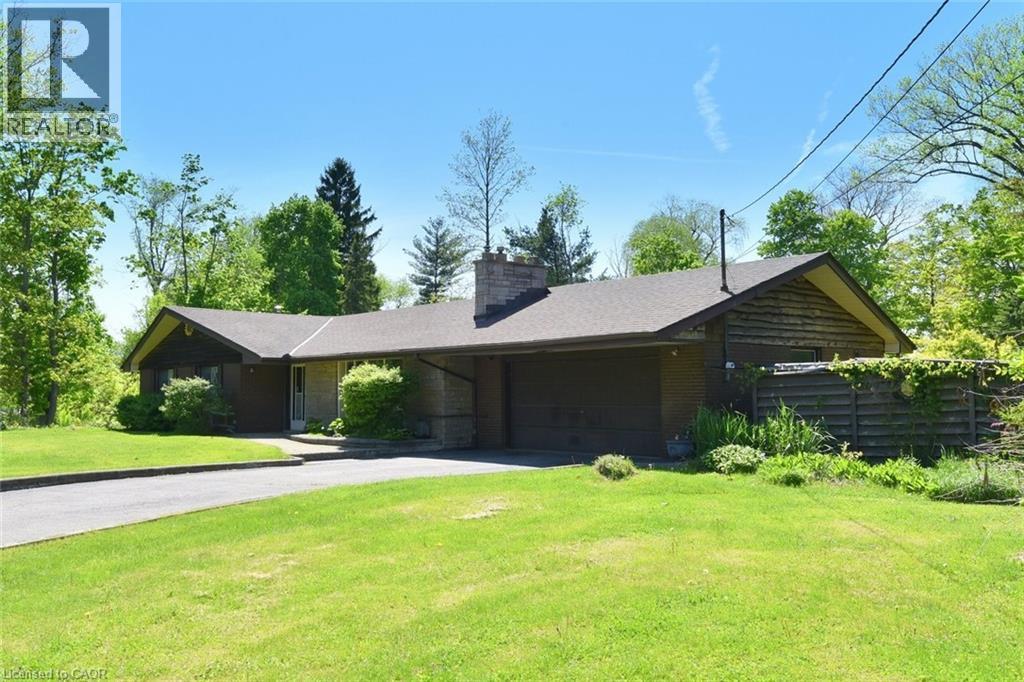 938 COURTLAND Drive - 3