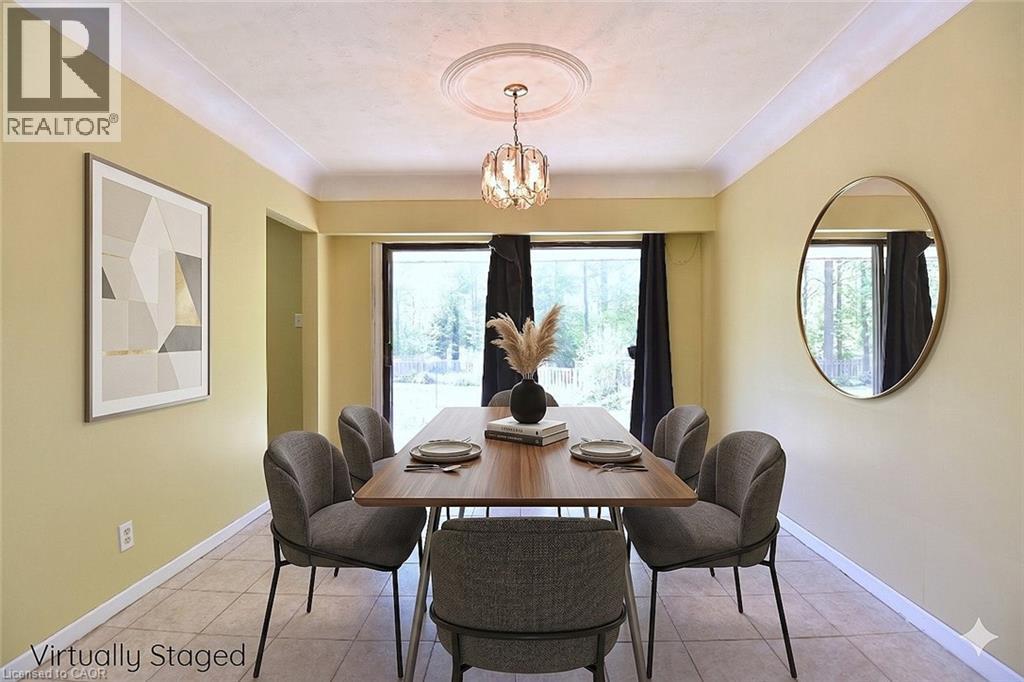 938 COURTLAND Drive - 14