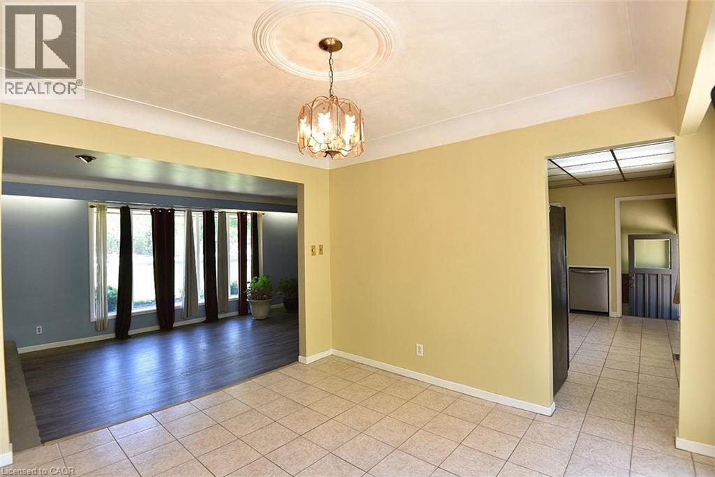 938 COURTLAND Drive - 15