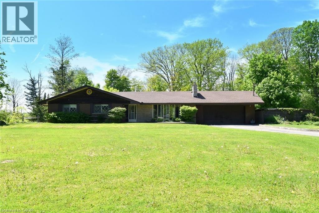 938 COURTLAND Drive - 5
