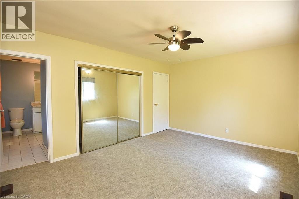 938 COURTLAND Drive - 20