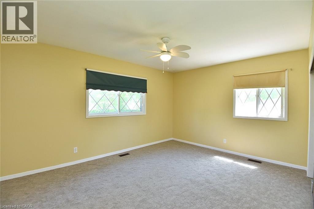 938 COURTLAND Drive - 26