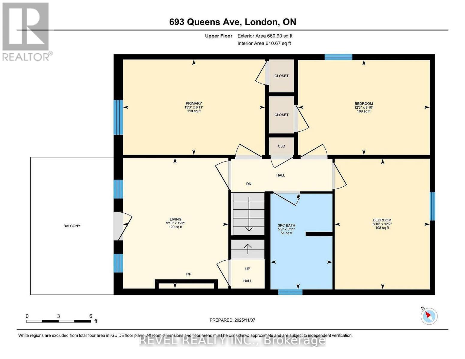 693 QUEENS AVENUE - 44