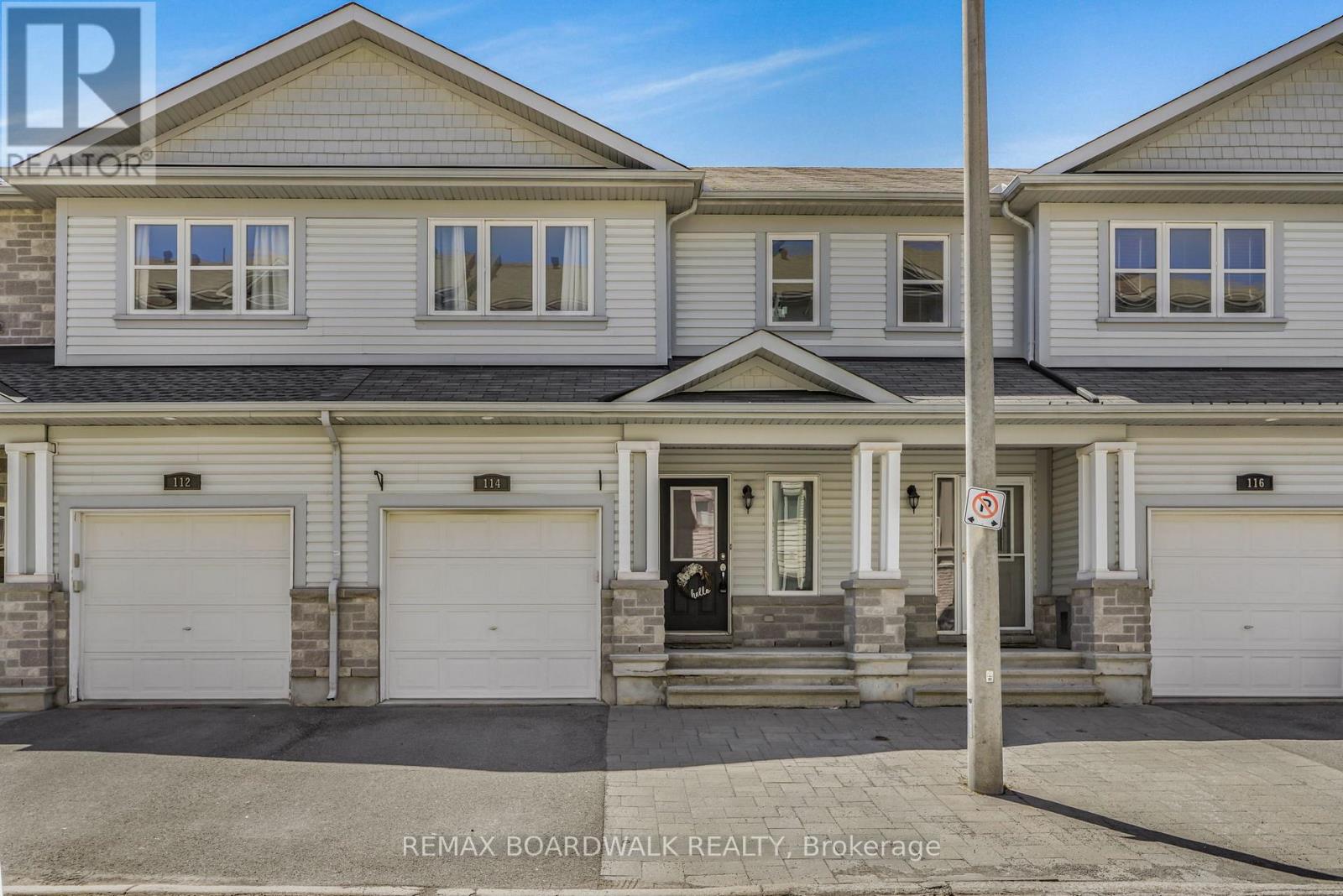 114 POTTS PRIVATE - 1