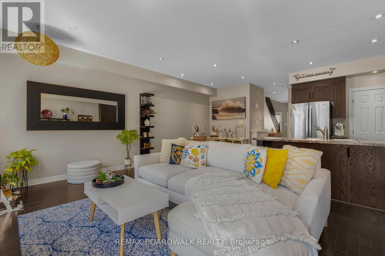 114 POTTS PRIVATE - 13