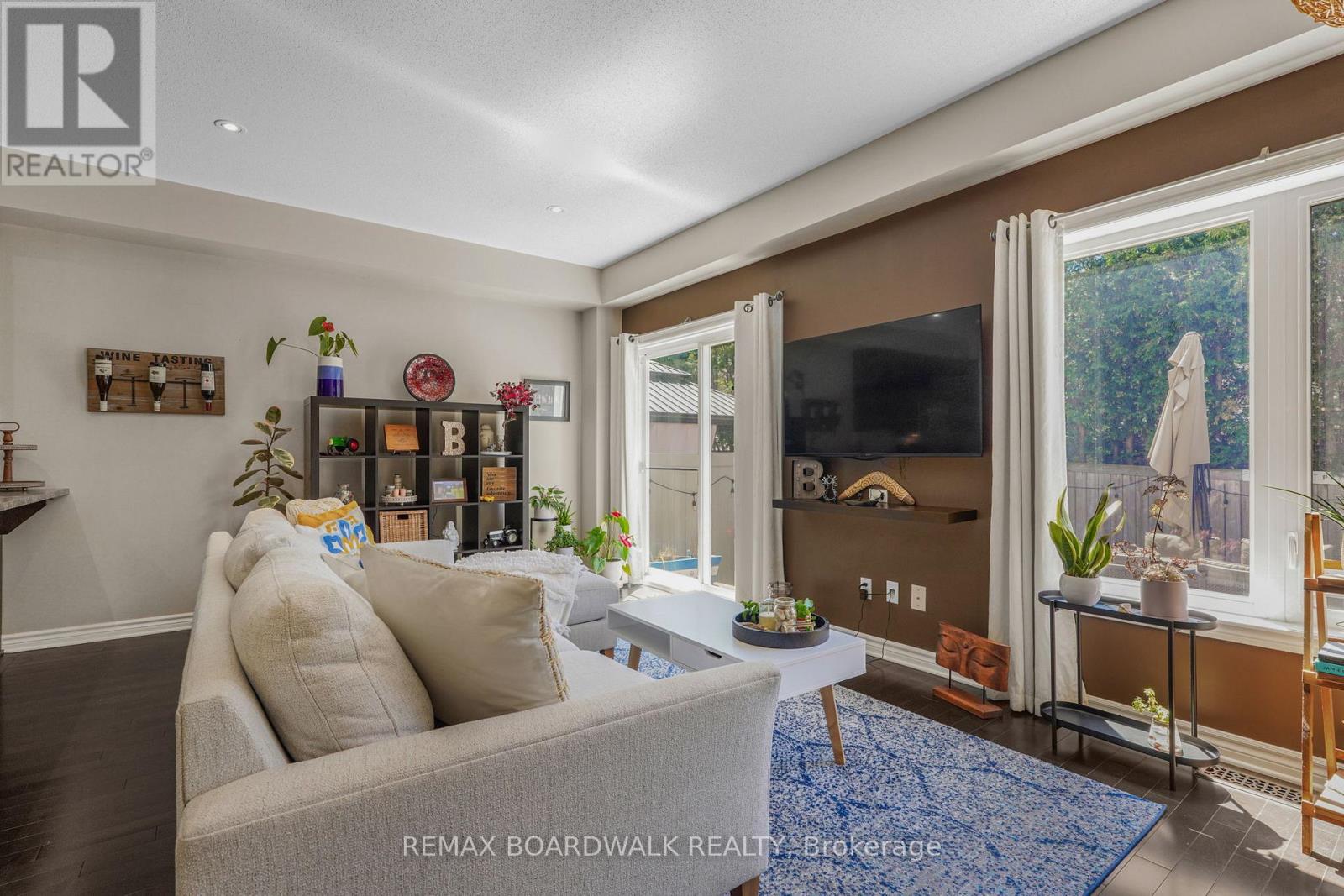 114 POTTS PRIVATE - 15