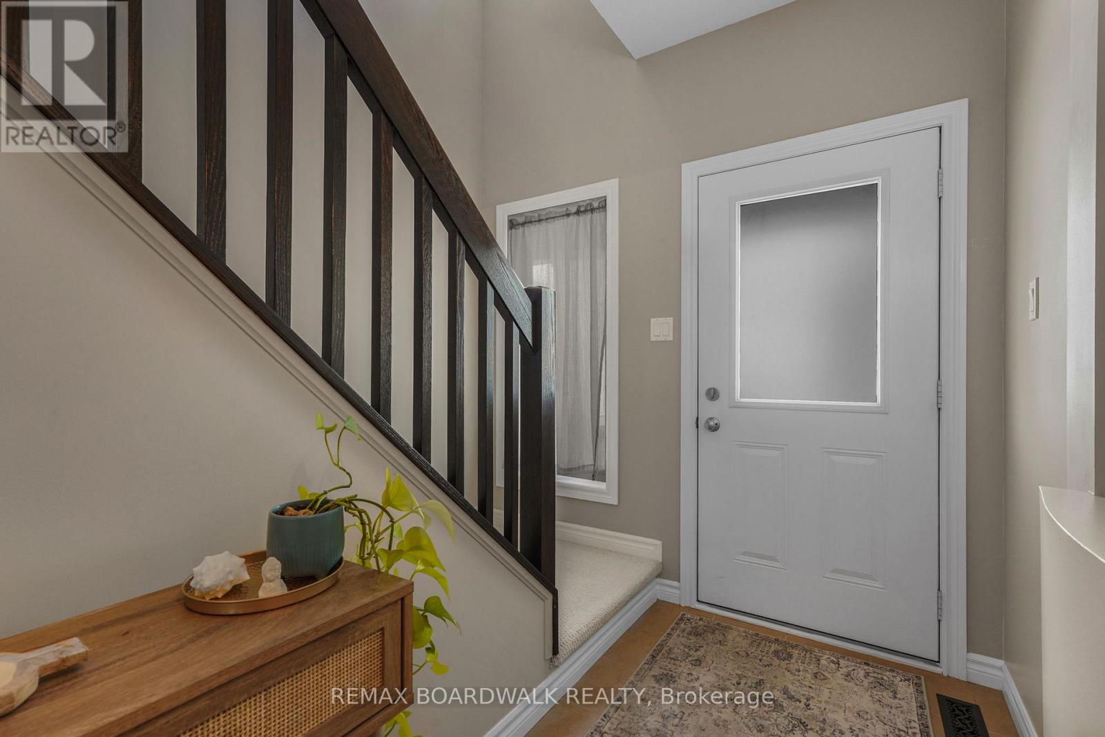 114 POTTS PRIVATE - 16