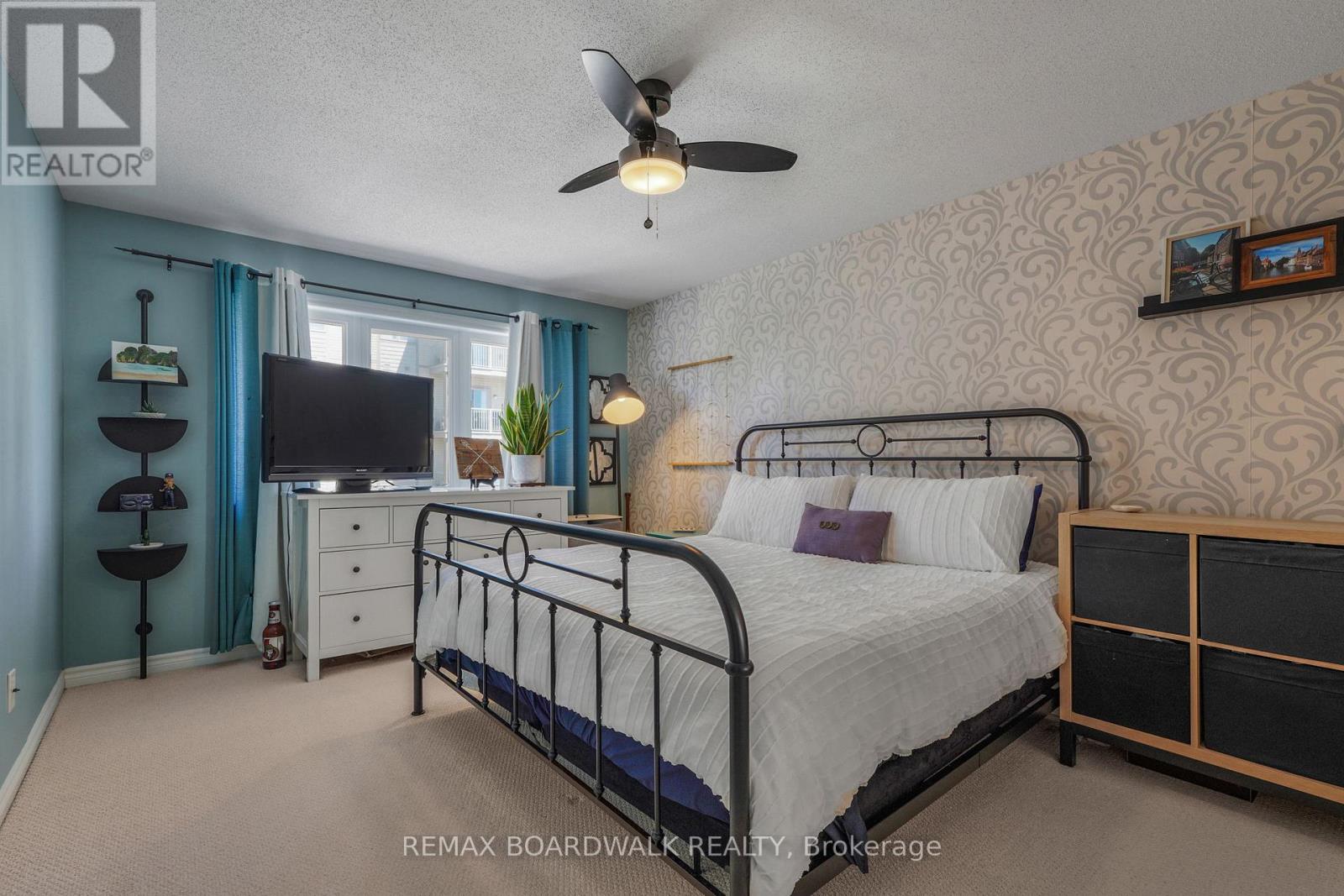 114 POTTS PRIVATE - 18