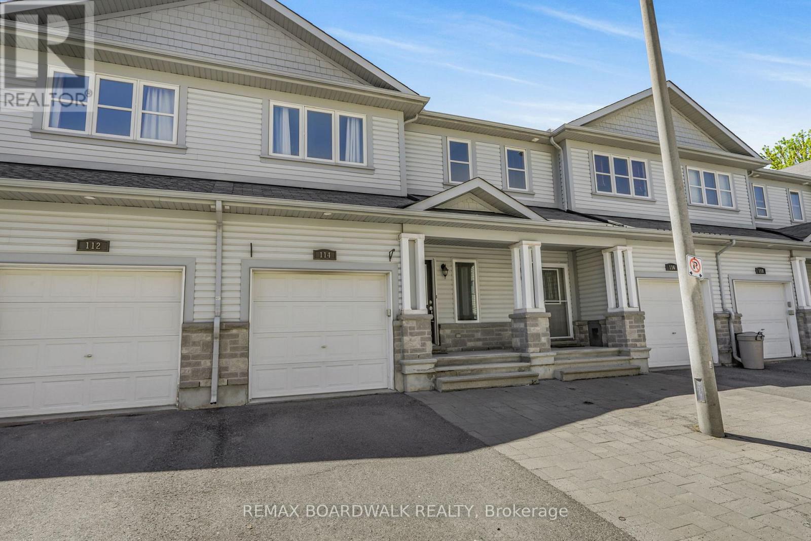 114 POTTS PRIVATE - 2