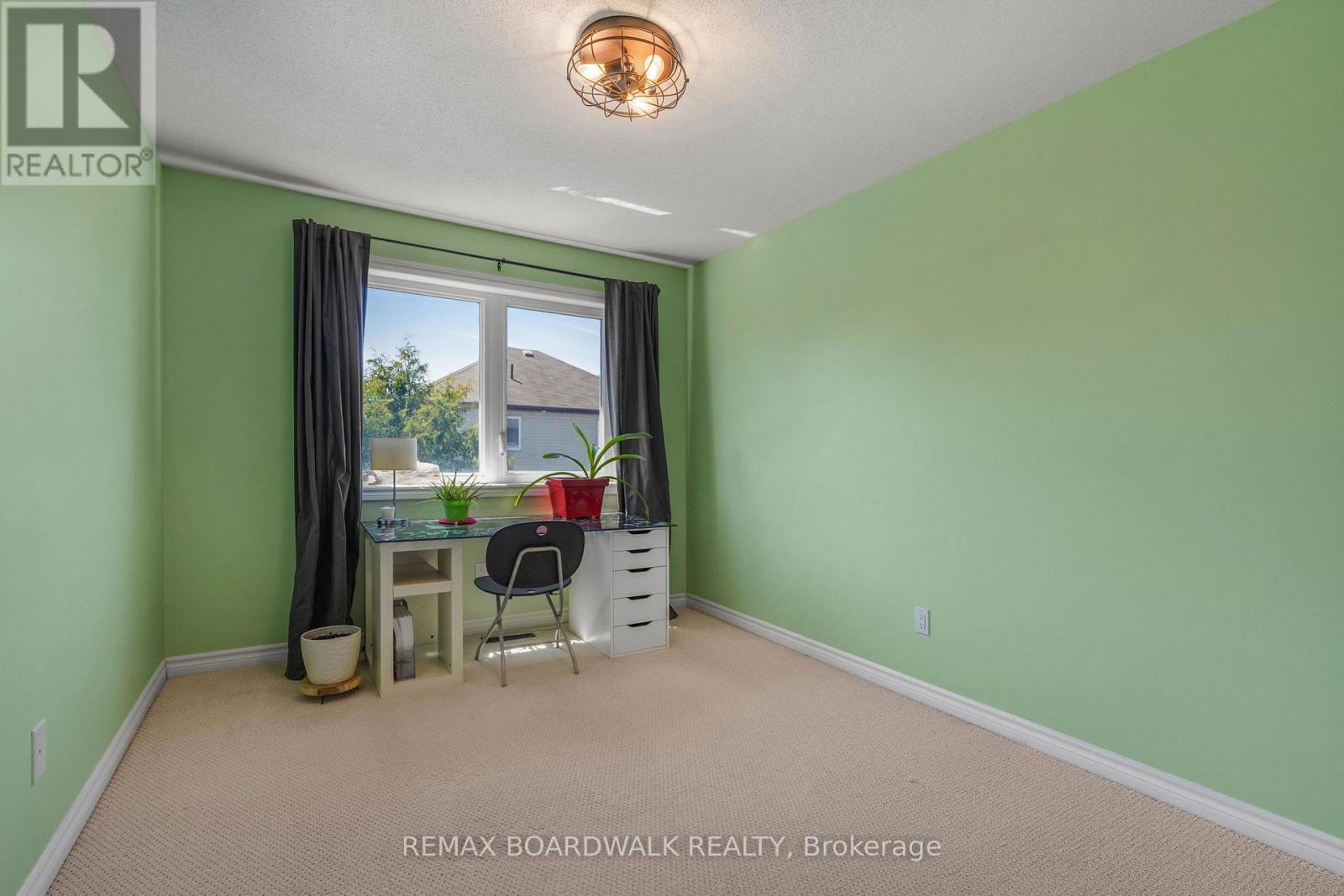 114 POTTS PRIVATE - 20