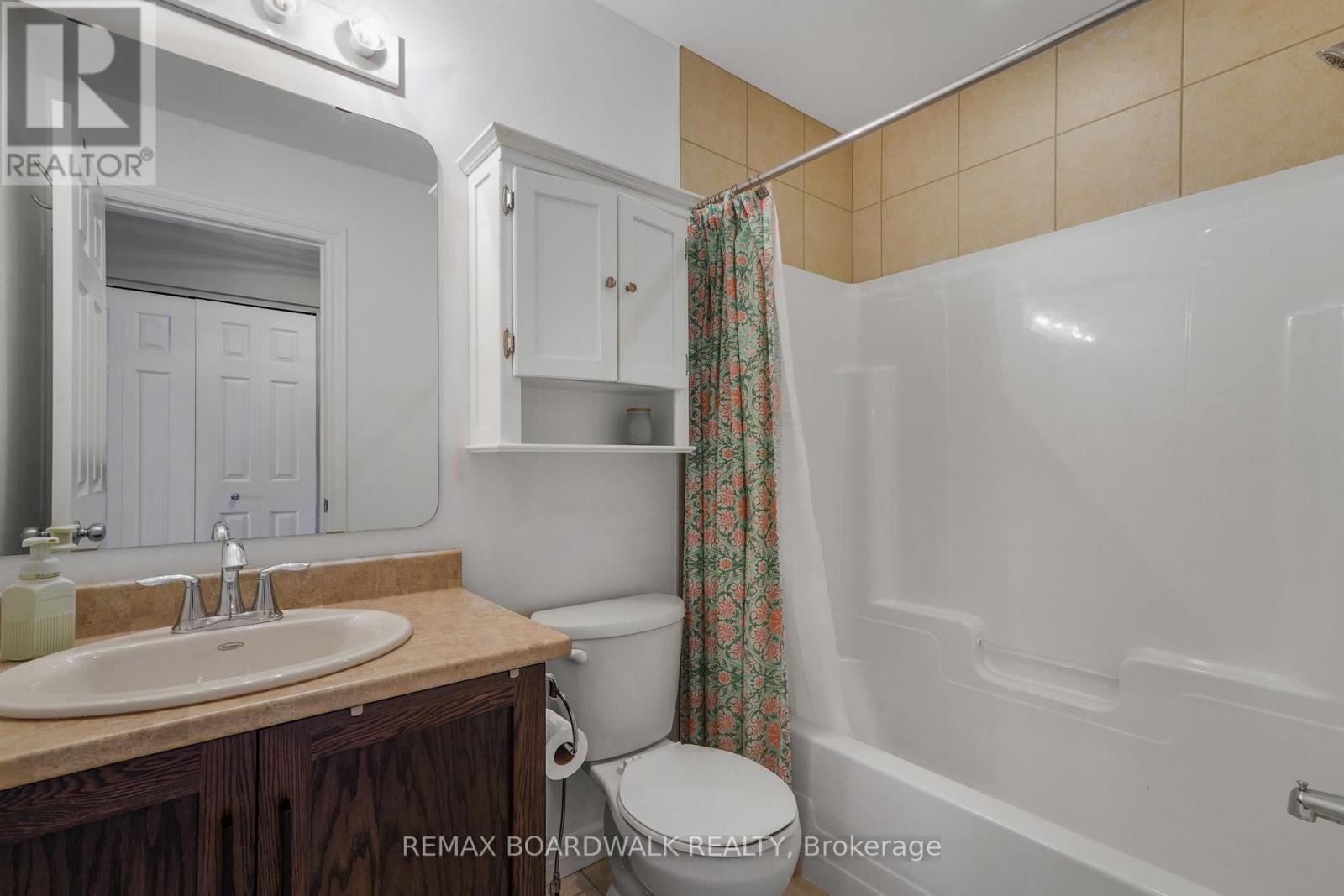 114 POTTS PRIVATE - 22