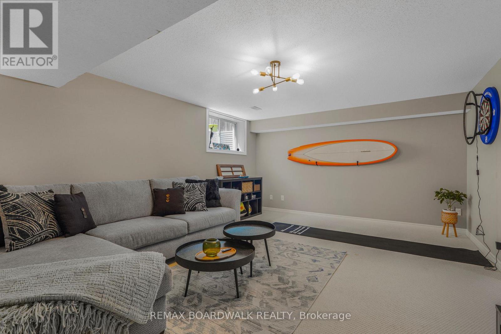 114 POTTS PRIVATE - 26