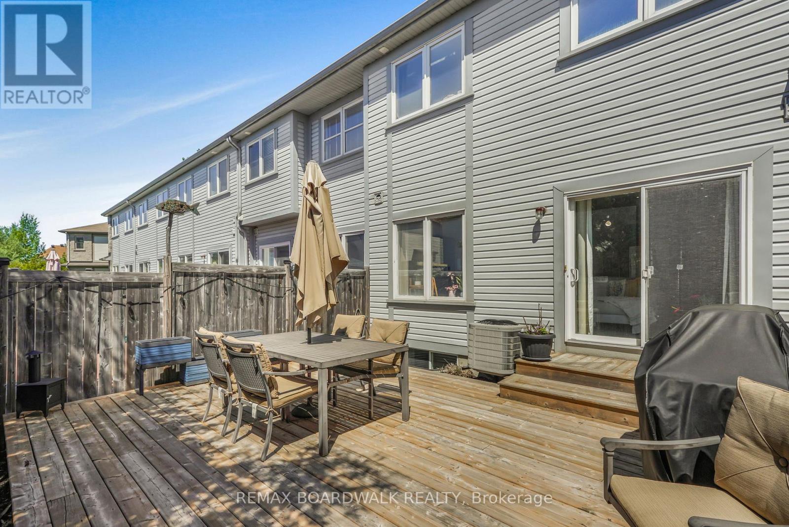 114 POTTS PRIVATE - 28