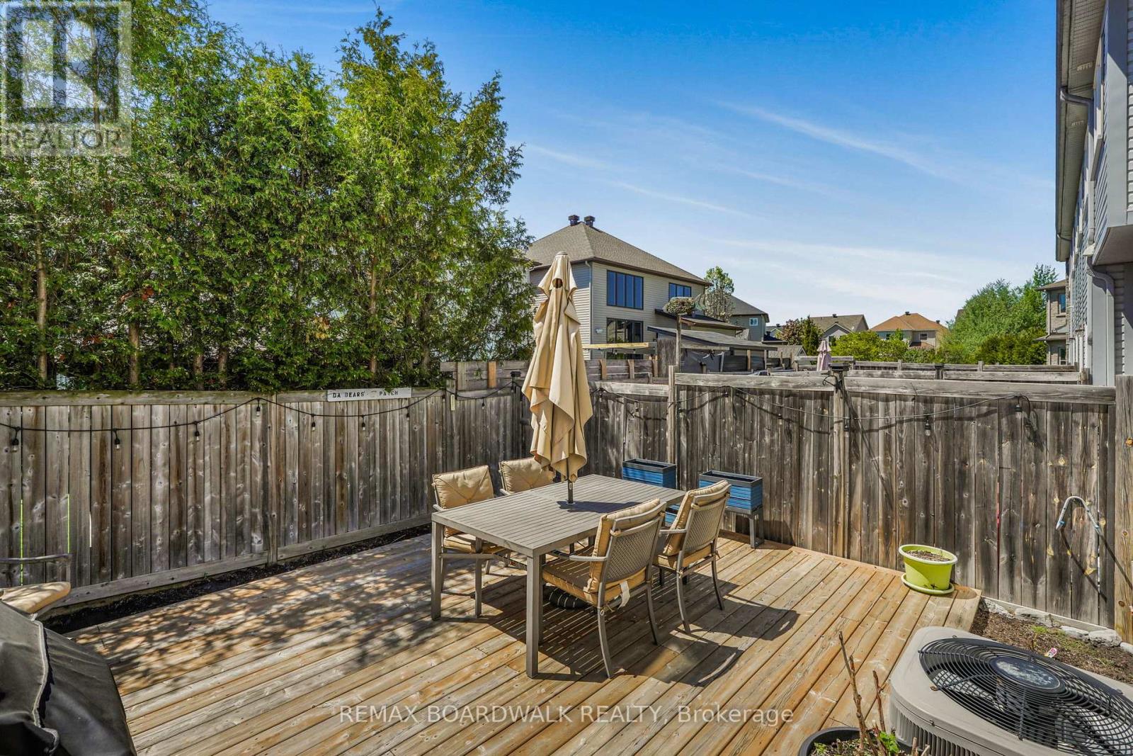 114 POTTS PRIVATE - 29