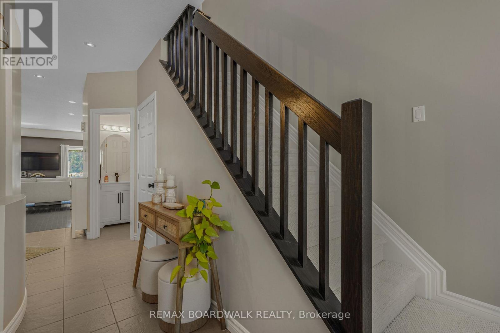 114 POTTS PRIVATE - 3