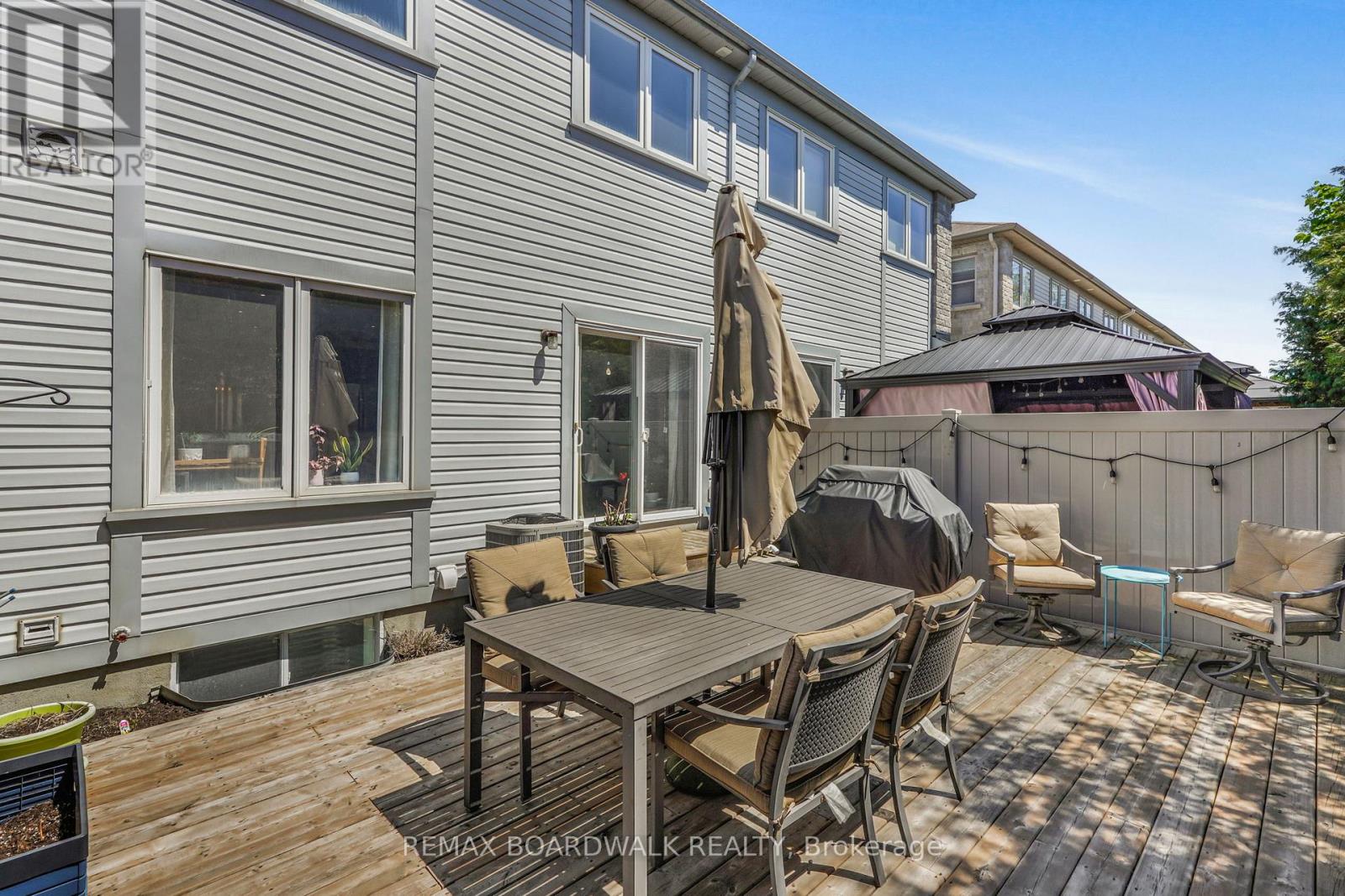 114 POTTS PRIVATE - 30