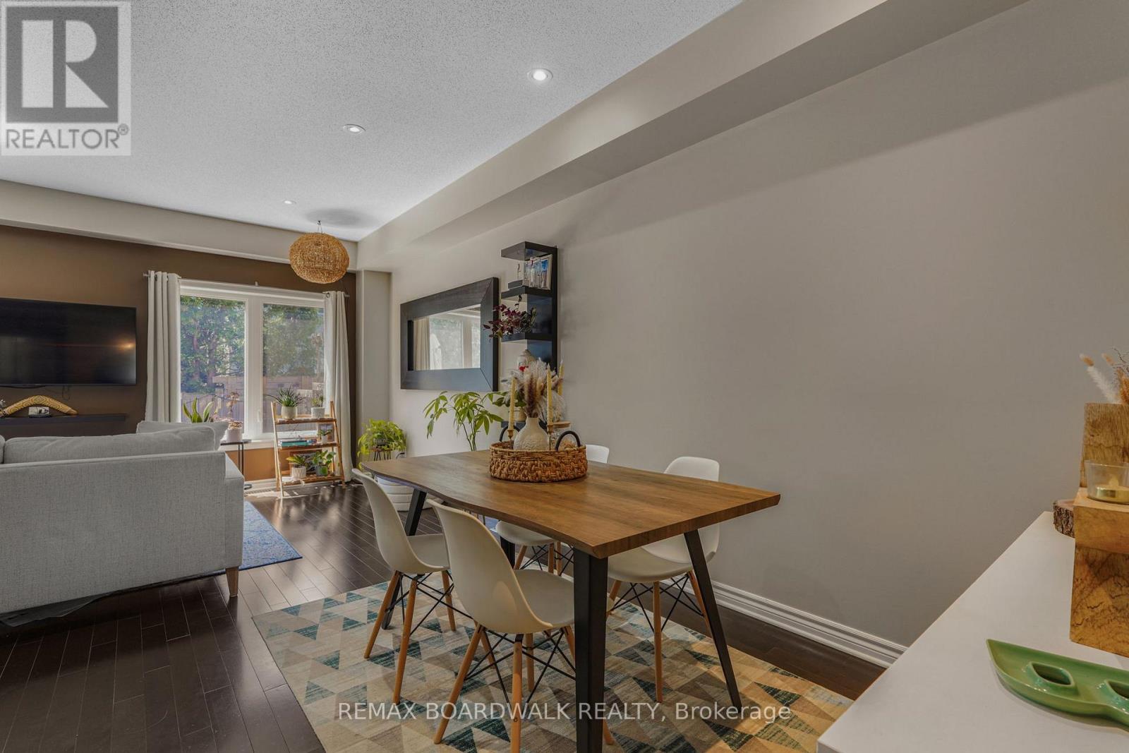 114 POTTS PRIVATE - 5