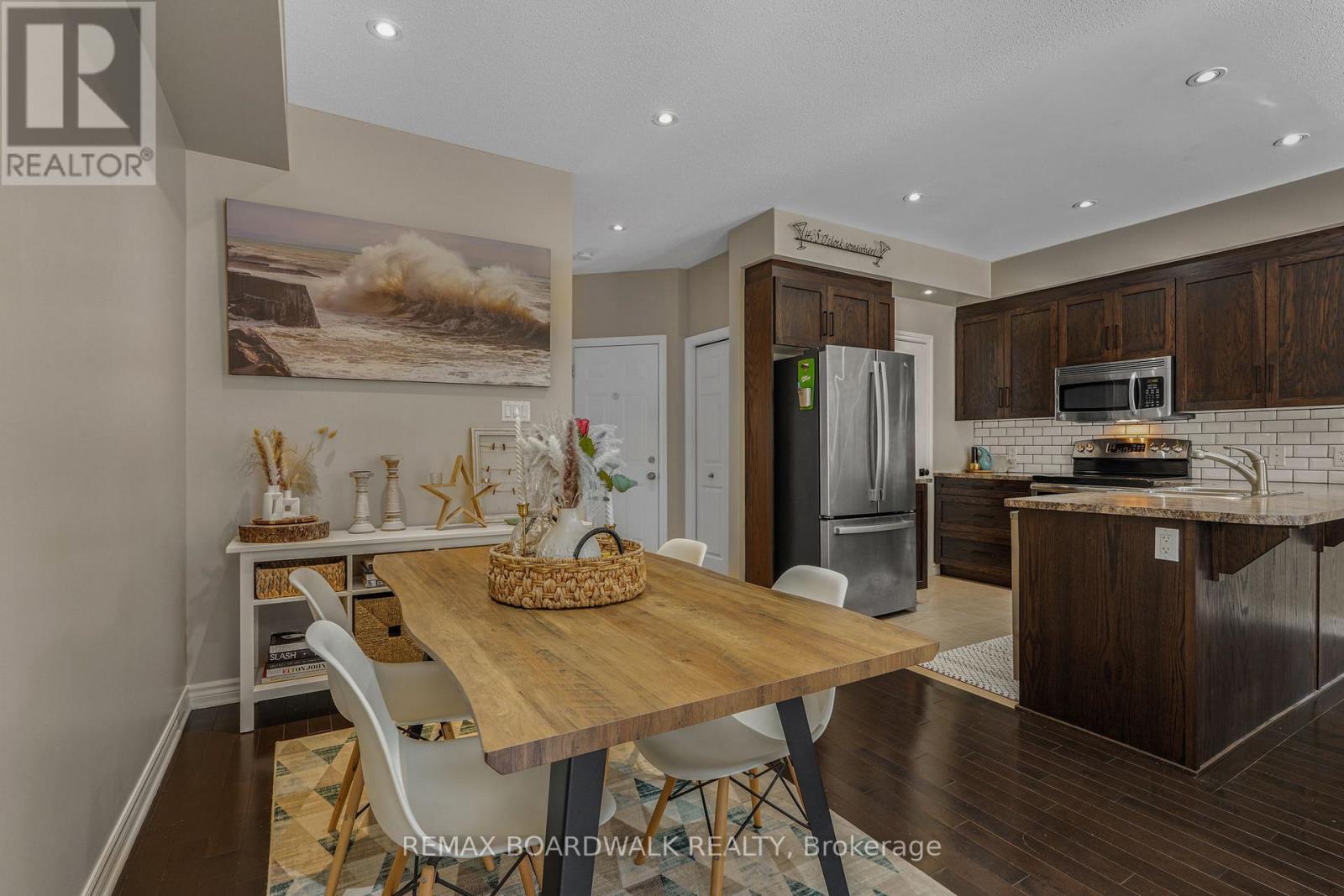 114 POTTS PRIVATE - 6