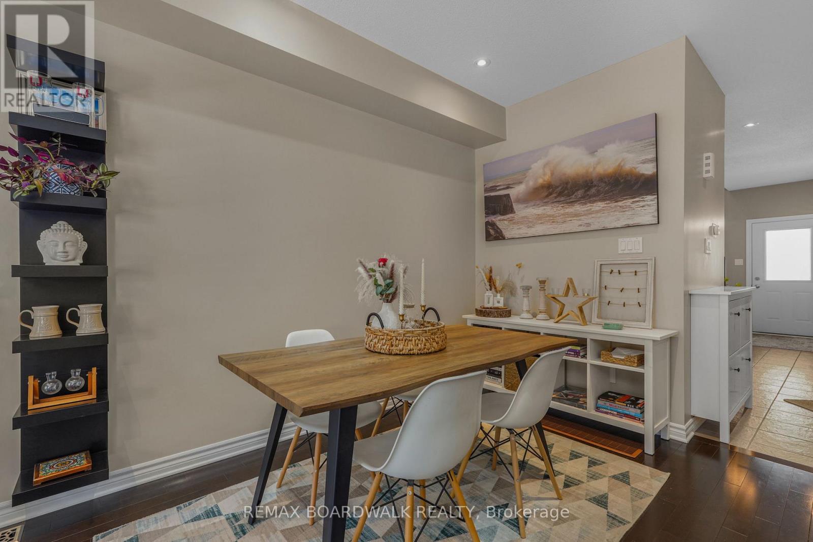 114 POTTS PRIVATE - 7