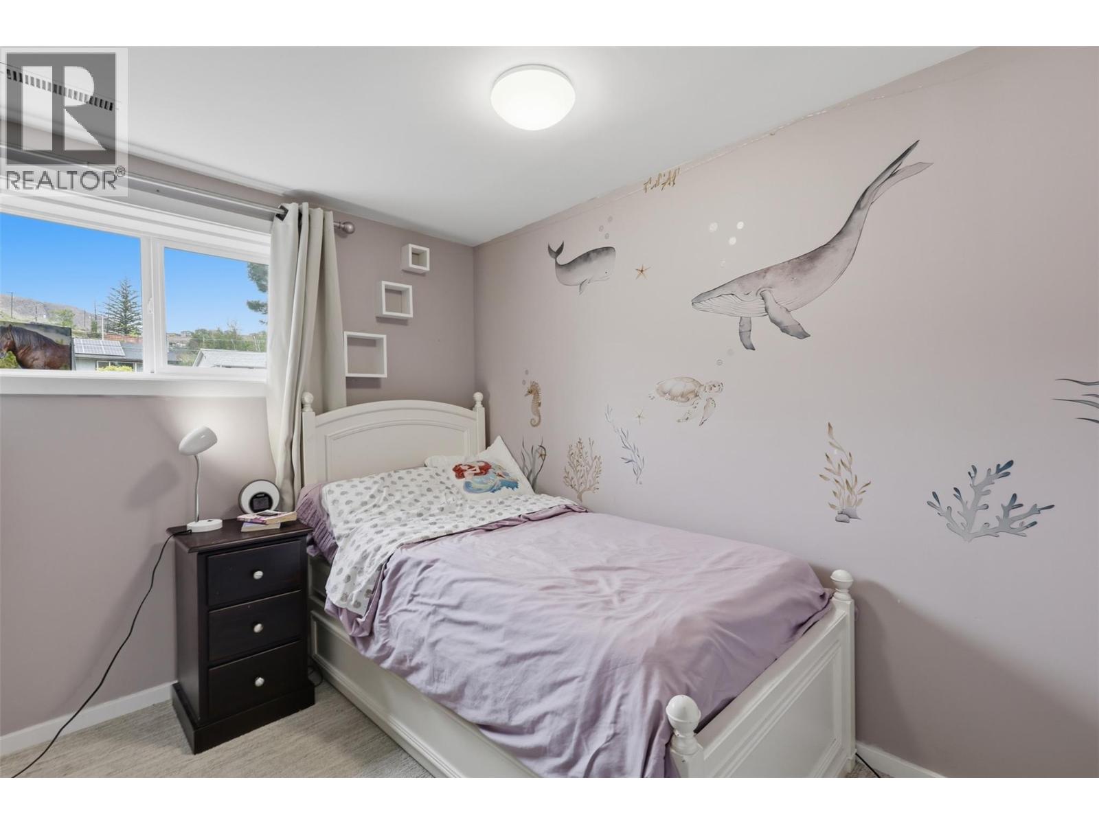 782 VENABLES Place - 44
