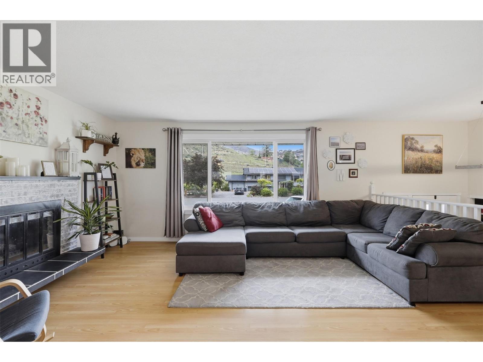 782 VENABLES Place - 5
