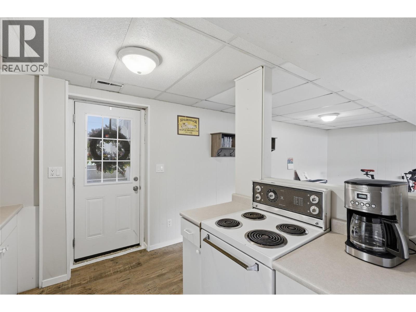 782 VENABLES Place - 39