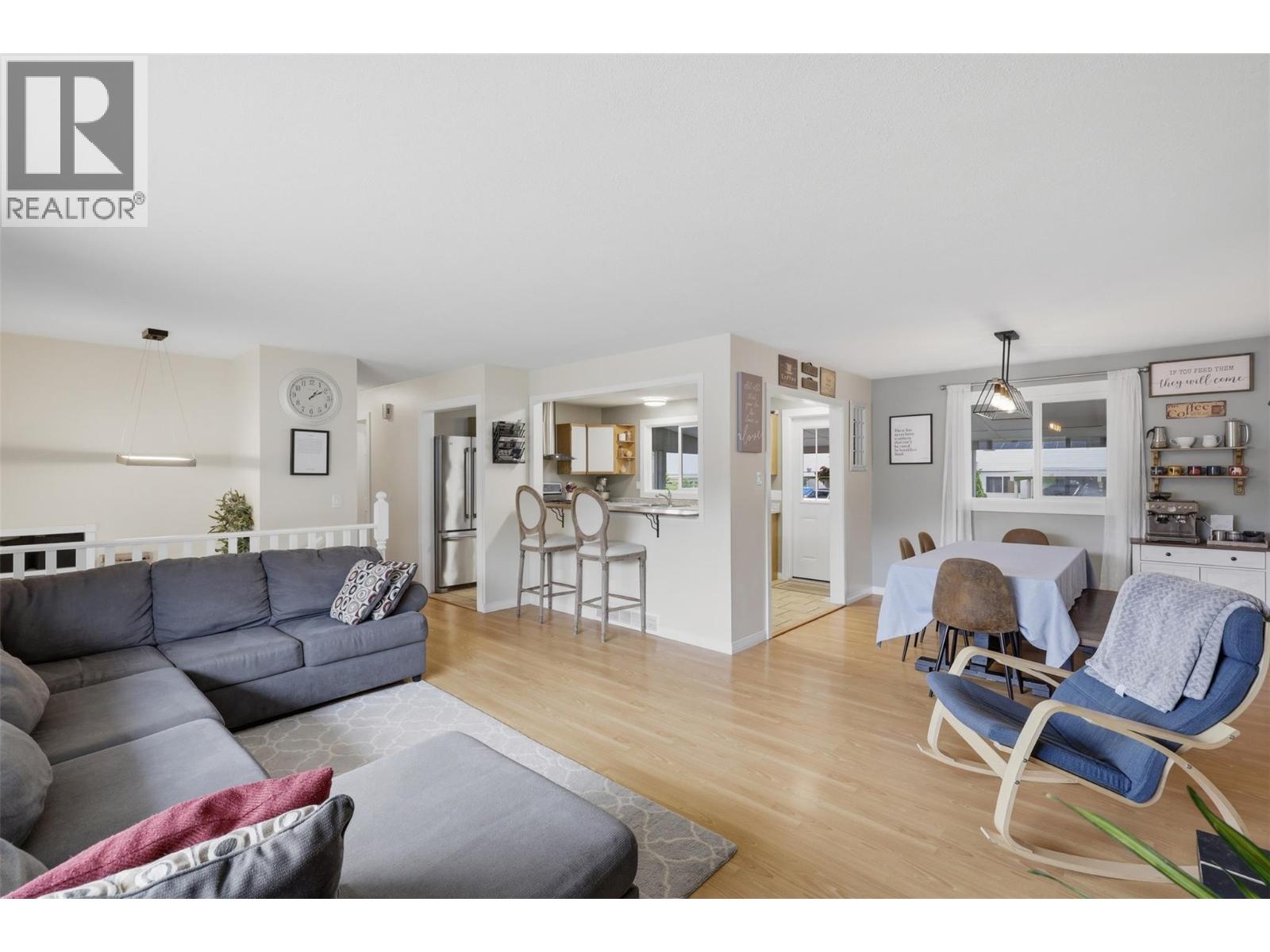 782 VENABLES Place - 7