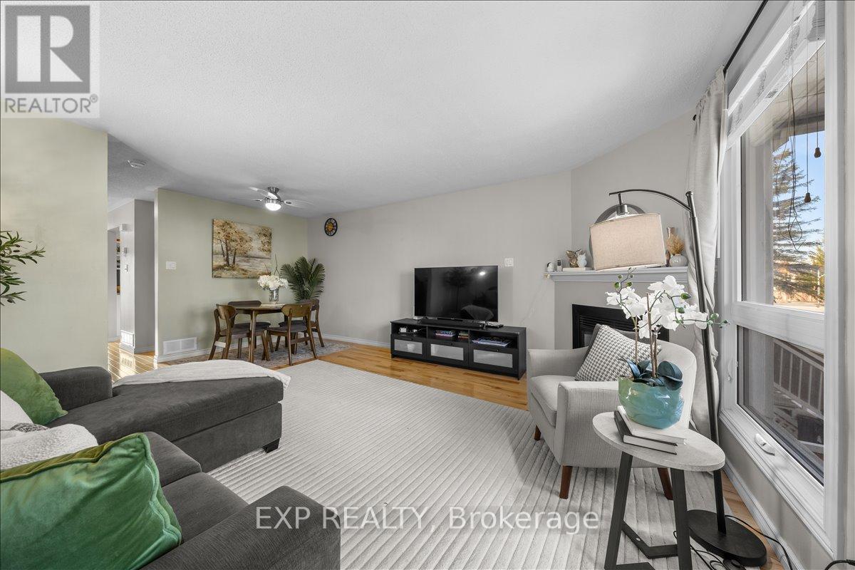 6287 TEALWOOD PLACE - 11