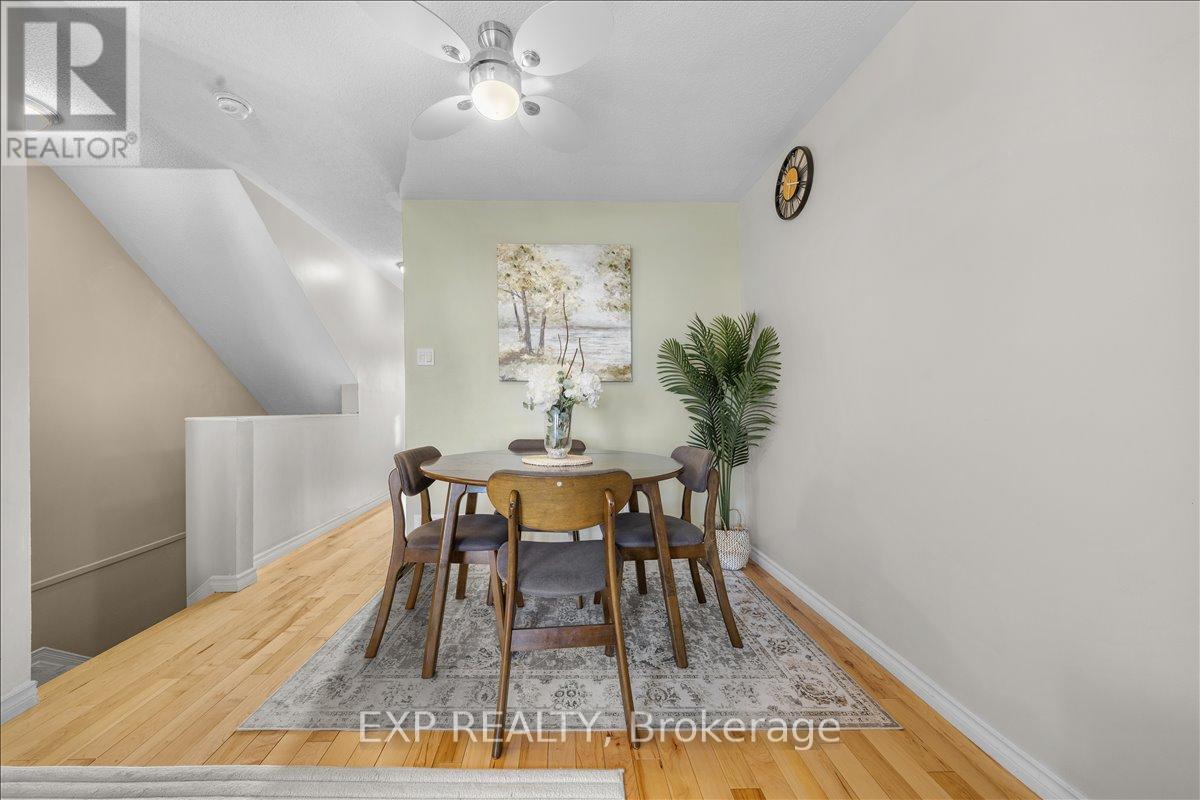 6287 TEALWOOD PLACE - 12