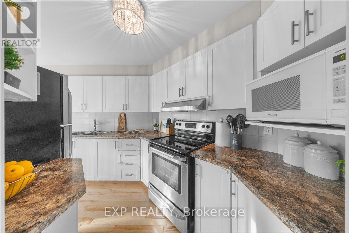 6287 TEALWOOD PLACE - 14