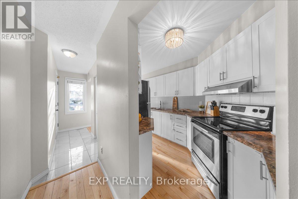6287 TEALWOOD PLACE - 15